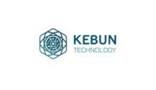 Lowongan Kerja Webinar: Mengenal Pekerjaan dan Karier di Industri Konstruksi Jepang – Japan Job Fair 2025 For Civil & Construction (Architecture) Engineers – Freelance Translator di PT. Kebun Teknologi Indonesia - Yogyakarta
