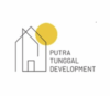 Lowongan Kerja Admin Marketing di PT. Putra Tunggal Development