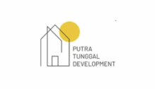 Lowongan Kerja Admin Marketing di PT. Putra Tunggal Development - Yogyakarta