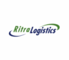 Lowongan Kerja Admin Operational Export Import – Admin Logistik di PT. Ritra Cargo Indonesia (Cabang Yogyakarta)