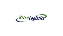 Lowongan Kerja Admin Operational Export Import – Admin Logistik di PT. Ritra Cargo Indonesia (Cabang Yogyakarta) - Yogyakarta