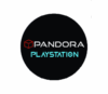 Lowongan Kerja Part Time Operator di Pandora Net & Playstation