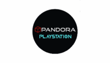 Lowongan Kerja Part Time Operator di Pandora Net & Playstation - Yogyakarta