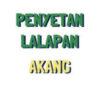 Lowongan Kerja Supervisor – Head Kitchen di Penyetan dan Lalapan Akang