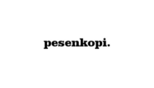 Lowongan Kerja Barista – Cook – Senior Cook di Pesenkopi Group - Luar DI Yogyakarta