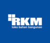 Lowongan Kerja Driver Pengiriman – Sales Consultant – Staff Gudang di RKM Kaliurang
