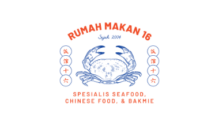 Lowongan Kerja Purchasing – Staff Dapur di Rumah Makan 16 Spesialis Seafood, Chinese Food, dan Bakmie - Yogyakarta