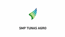 Lowongan Kerja Guru di SMP Tunas Agro - Luar DI Yogyakarta