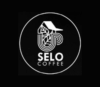 Lowongan Kerja Waiter/Waitress – Cook – Barista di Selo Coffee 2