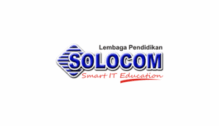 Lowongan Kerja Dosen Tetap Prodi Teknik Informatika – Dosen Tetap Prodi Sistem Informasi di Solocom - Luar DI Yogyakarta