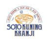 Lowongan Kerja Server – Kitchen di Soto Kuning Kranji