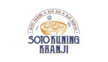 Lowongan Kerja Server – Kitchen di Soto Kuning Kranji - Yogyakarta