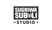 Lowongan Kerja Junior Illustrator di Sugriwa Subali Studio - Yogyakarta