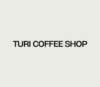 Lowongan Kerja Barista – Help Cooker (Asisten Dapur) – Cooker (Koki/Dapur Utama) di Turi Coffee Shop