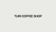 Lowongan Kerja Barista – Help Cooker (Asisten Dapur) – Cooker (Koki/Dapur Utama) di Turi Coffee Shop - Yogyakarta