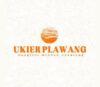 Lowongan Kerja Barista di Ukier Plawang