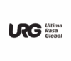 Lowongan Kerja Head of Warehouse di Ultima Rasa Global