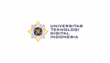 Lowongan Kerja Social Media Specialist di Universitas Teknologi Digital Indonesia - Yogyakarta