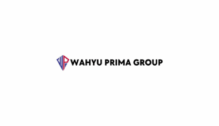 Lowongan Kerja Project Manager – Site Manager – Arsitek & Drafter – Surveyor & Quality Control – Ahli K3 Konstruksi – Civil Engineer & MEP Engineer di Wahyu Prima Group - Yogyakarta