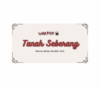 Lowongan Kerja Crew di Warkop Tanah Seberang