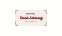 Lowongan Kerja Crew di Warkop Tanah Seberang - Yogyakarta