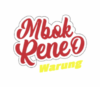 Lowongan Kerja Captain – Cook Helper – Waiters – Bartender – Cashier di Warung Mbok Reneo (part of Esthy Group)