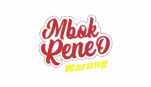 Lowongan Kerja Captain – Cook Helper – Waiters – Bartender – Cashier di Warung Mbok Reneo (part of Esthy Group) - Yogyakarta