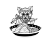 Lowongan Kerja Cashier – Cook Helper di Warung Oyako