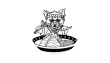 Lowongan Kerja Cashier – Cook Helper di Warung Oyako - Yogyakarta