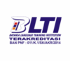Lowongan Kerja English Instructor di Batania Language Training Institution (BLTI)
