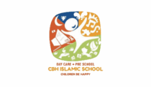 Lowongan Kerja Guru Preschool & Daycare di CBH Islamic School (CIS) - Yogyakarta