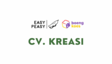 Lowongan Kerja Staff Keuangan di CV. Kreasi Holding - Yogyakarta