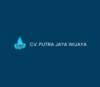 Lowongan Kerja Supervisor di CV. Putra Jaya Wijaya
