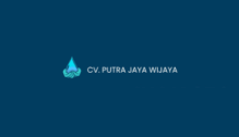 Lowongan Kerja Supervisor di CV. Putra Jaya Wijaya - Yogyakarta