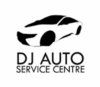 Lowongan Kerja Mekanik/Teknisi di DJ Auto Service