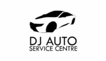 Lowongan Kerja Mekanik/Teknisi di DJ Auto Service - Yogyakarta