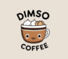 Lowongan Kerja Cleaning Service – Barista – Cook/Cook Helper – Personal Assistant di Dimso Coffee