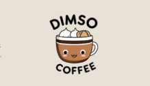 Lowongan Kerja Cleaning Service – Barista – Cook/Cook Helper – Personal Assistant di Dimso Coffee - Yogyakarta