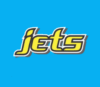 Lowongan Kerja Admin – Kurir – Maintenance Operasional Unit di Jets Wisata