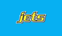 Lowongan Kerja Admin – Kurir – Maintenance Operasional Unit di Jets Wisata - Yogyakarta