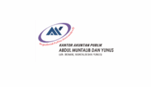 Lowongan Kerja Admin – Pendamping (Perawat) di KAP Abdul Muntalib dan Yunus - Yogyakarta