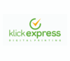 Lowongan Kerja Akuntan – Supervisor Service – Supervisor Produksi – Customer Service – Sales Online – Operator Desain – Operator Finishing – Operator Mesin di Klick Express
