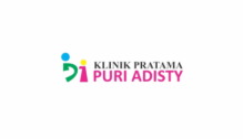 Lowongan Kerja Security di Klinik Pratama Puri Adisty - Yogyakarta