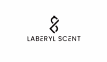 Lowongan Kerja Host Live di Laberyl Scent - Yogyakarta