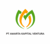 Lowongan Kerja Purchasing Staff di PT. Amarta Kapital Ventura