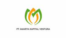 Lowongan Kerja Purchasing Staff di PT. Amarta Kapital Ventura - Yogyakarta