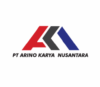 Lowongan Kerja Arsitek – Content Creator di PT. Arino Karya Nusantara