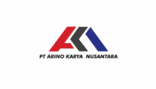 Lowongan Kerja Arsitek – Content Creator di PT. Arino Karya Nusantara - Yogyakarta