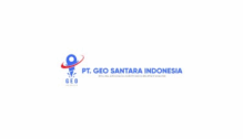 Lowongan Kerja CRO Legal – Diplomat – Deal Maker – Manager Development Properti di PT. Geo Santara Indo - Yogyakarta
