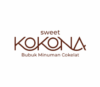 Lowongan Kerja Motoris – Sales Merchandise and Display – Sales Horeca di PT. Global Indo Pangan